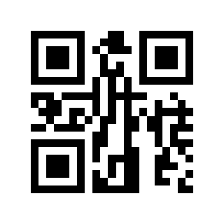 QR code to call Port Royal Autos